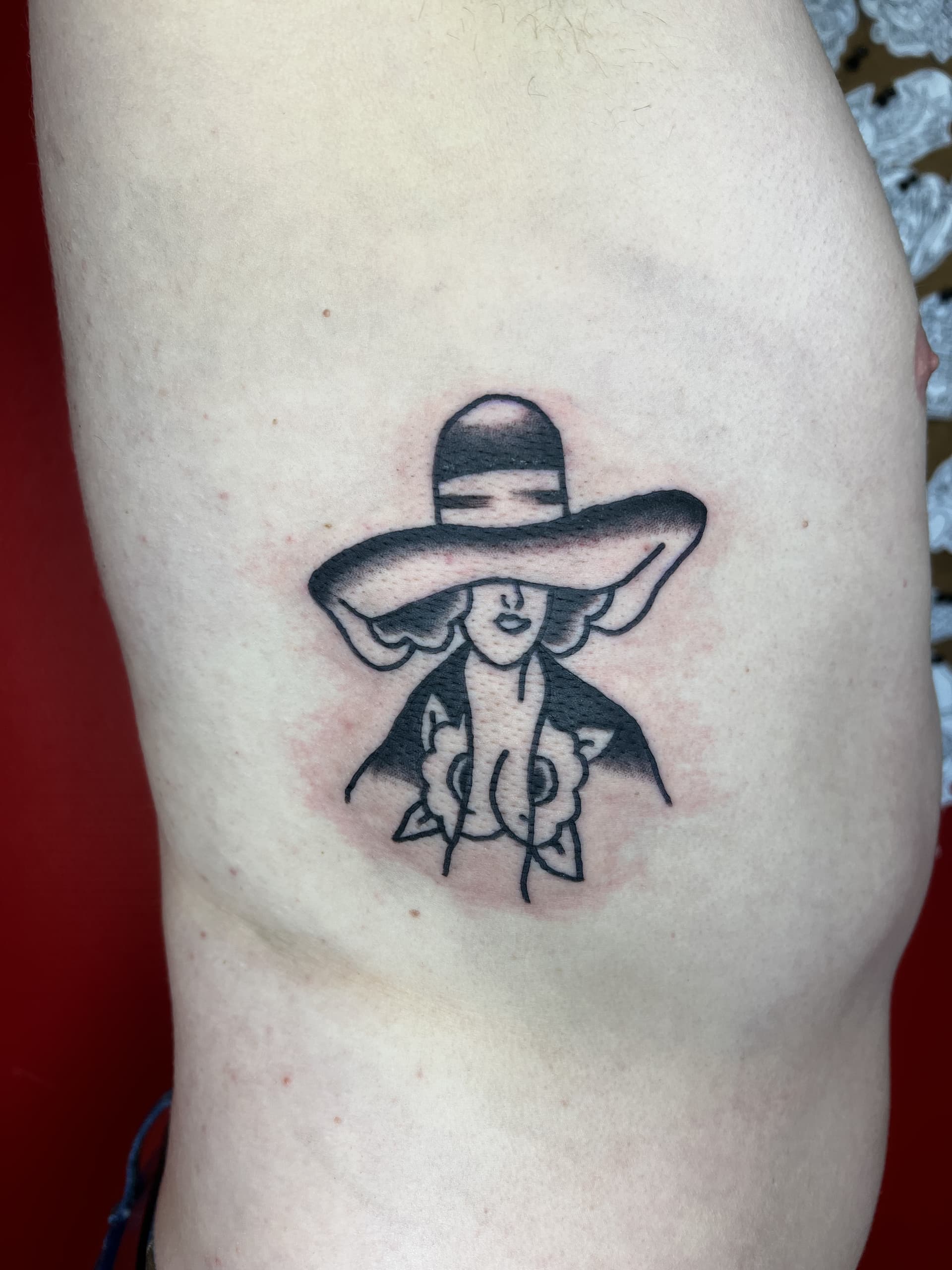 Mapache Studio - Artyści