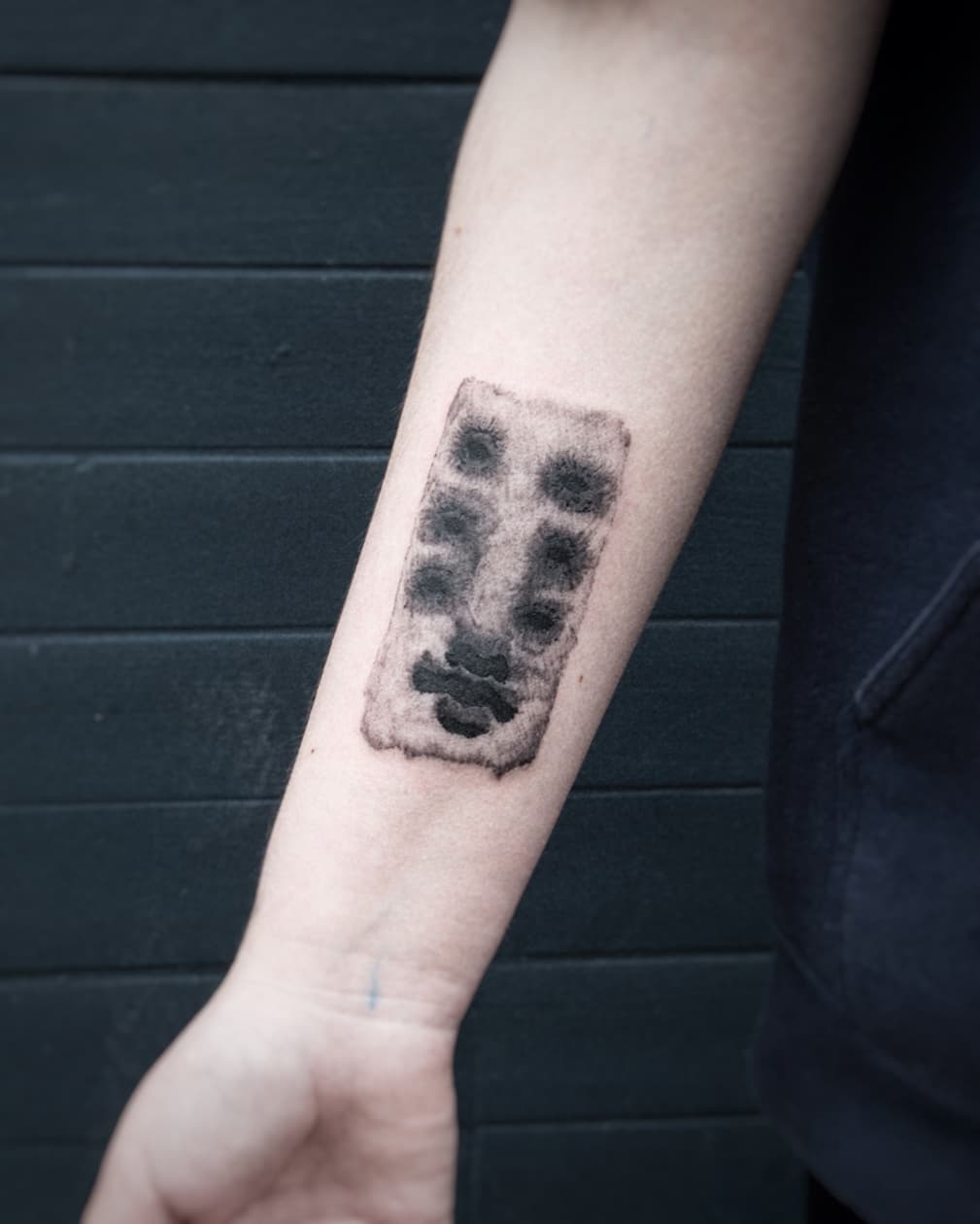 Mapache Studio - Artyści