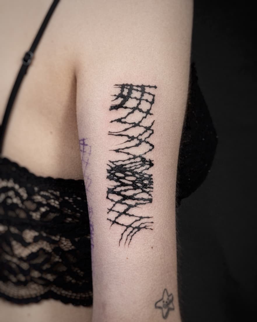 Mapache Studio - Artyści