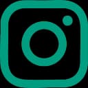 Jeduintatuin - Instagram