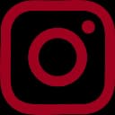 Jeduintatuin - Instagram