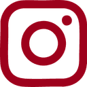 Jeduintatuin - Instagram