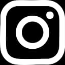 Jeduintatuin - Instagram