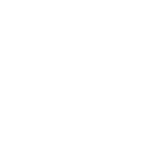 Jeduintatuin - Instagram