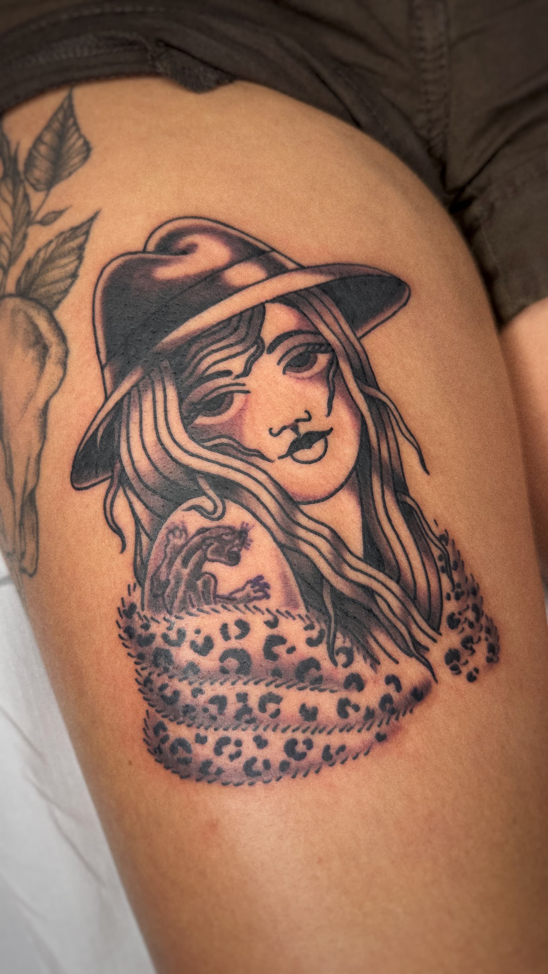 Mapache Studio - Artyści