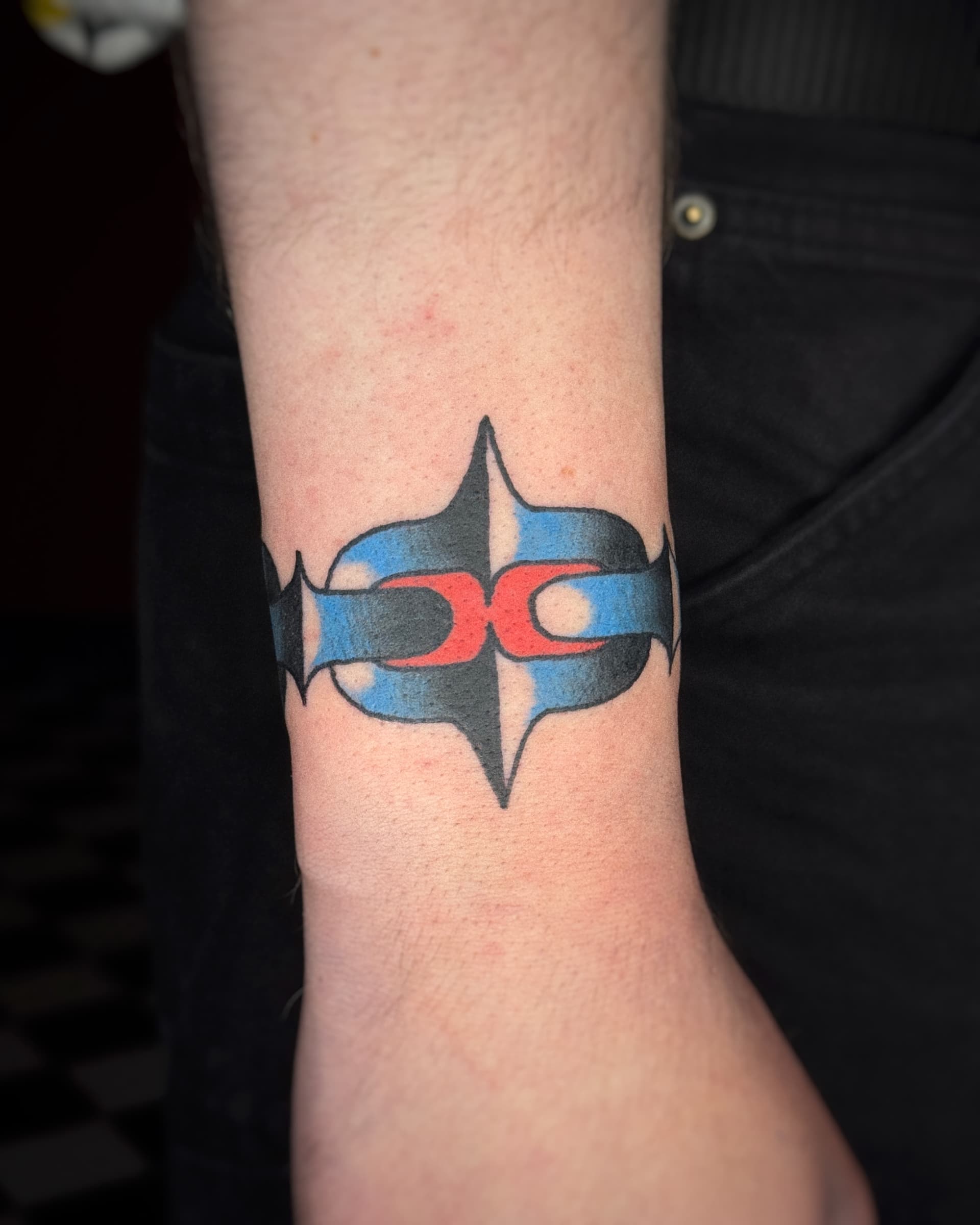 Mapache Studio - Artyści