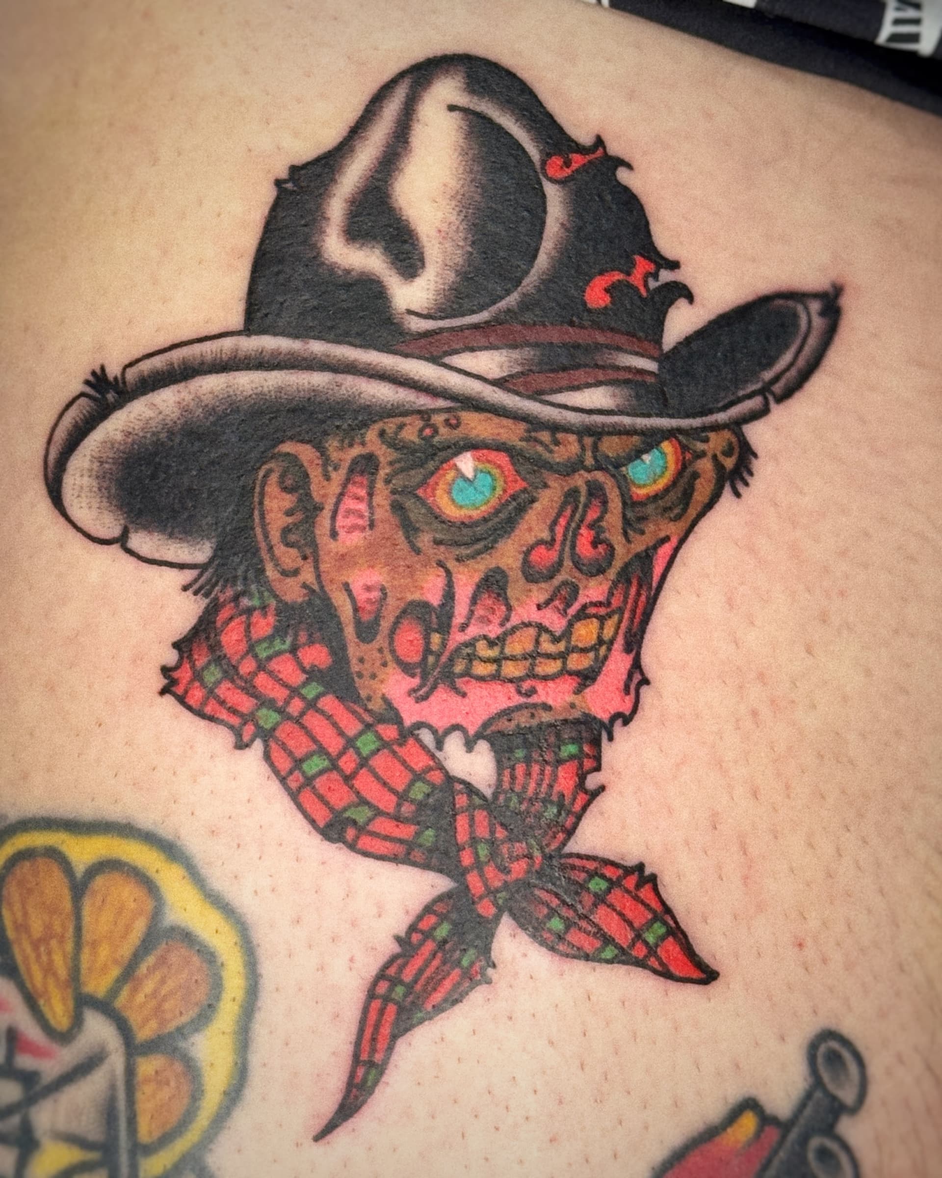 Mapache Studio - Artyści