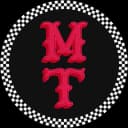 Demo logo