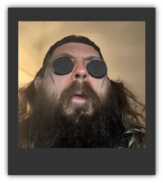 Blackuintatuin