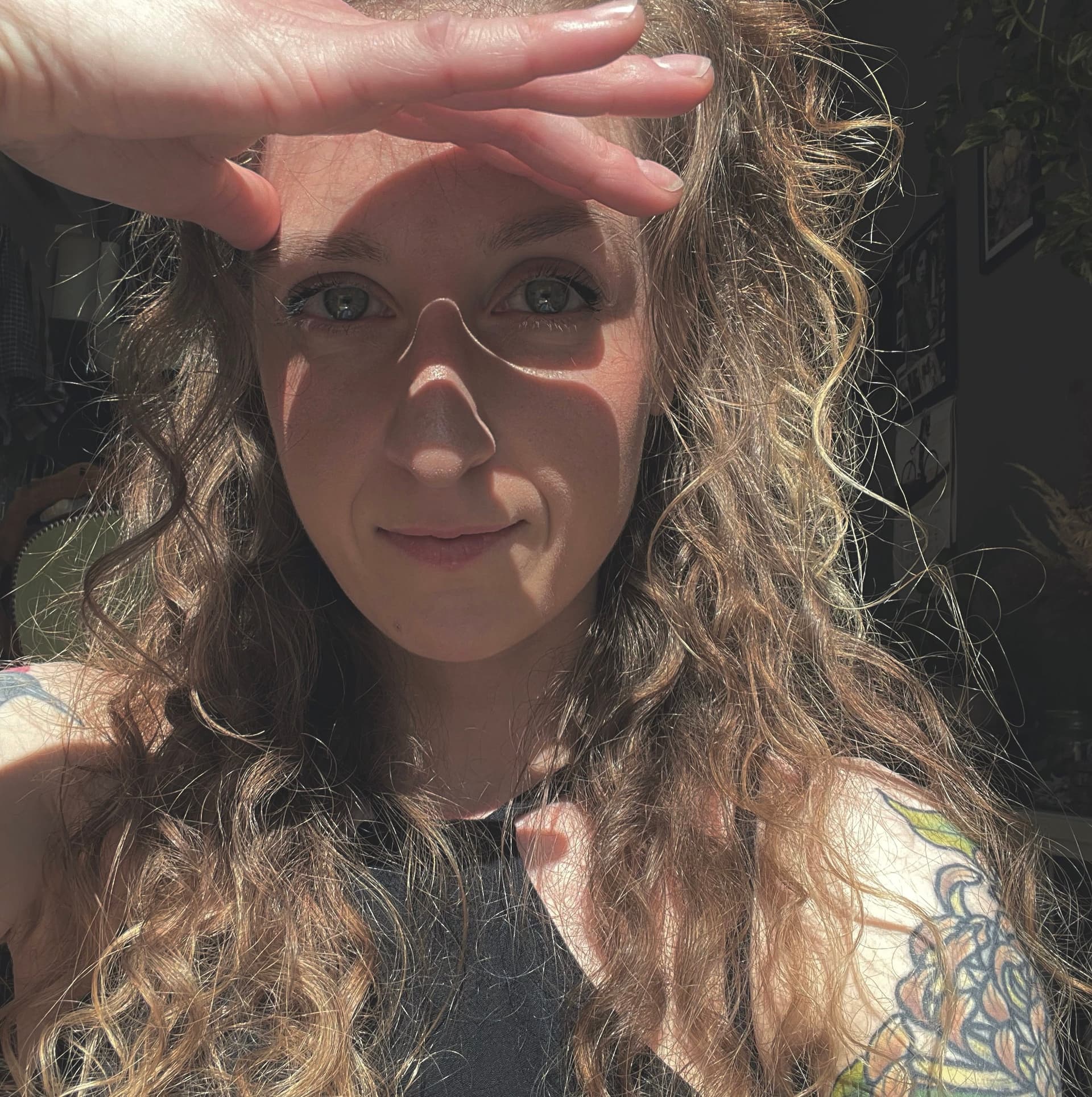 Mapache Studio - Artyści