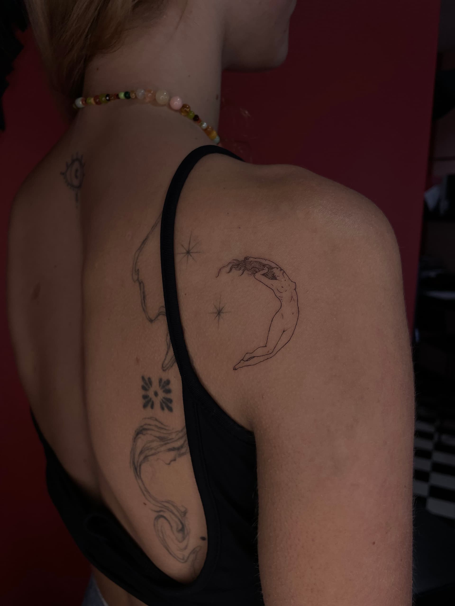 Mapache Studio - Artyści