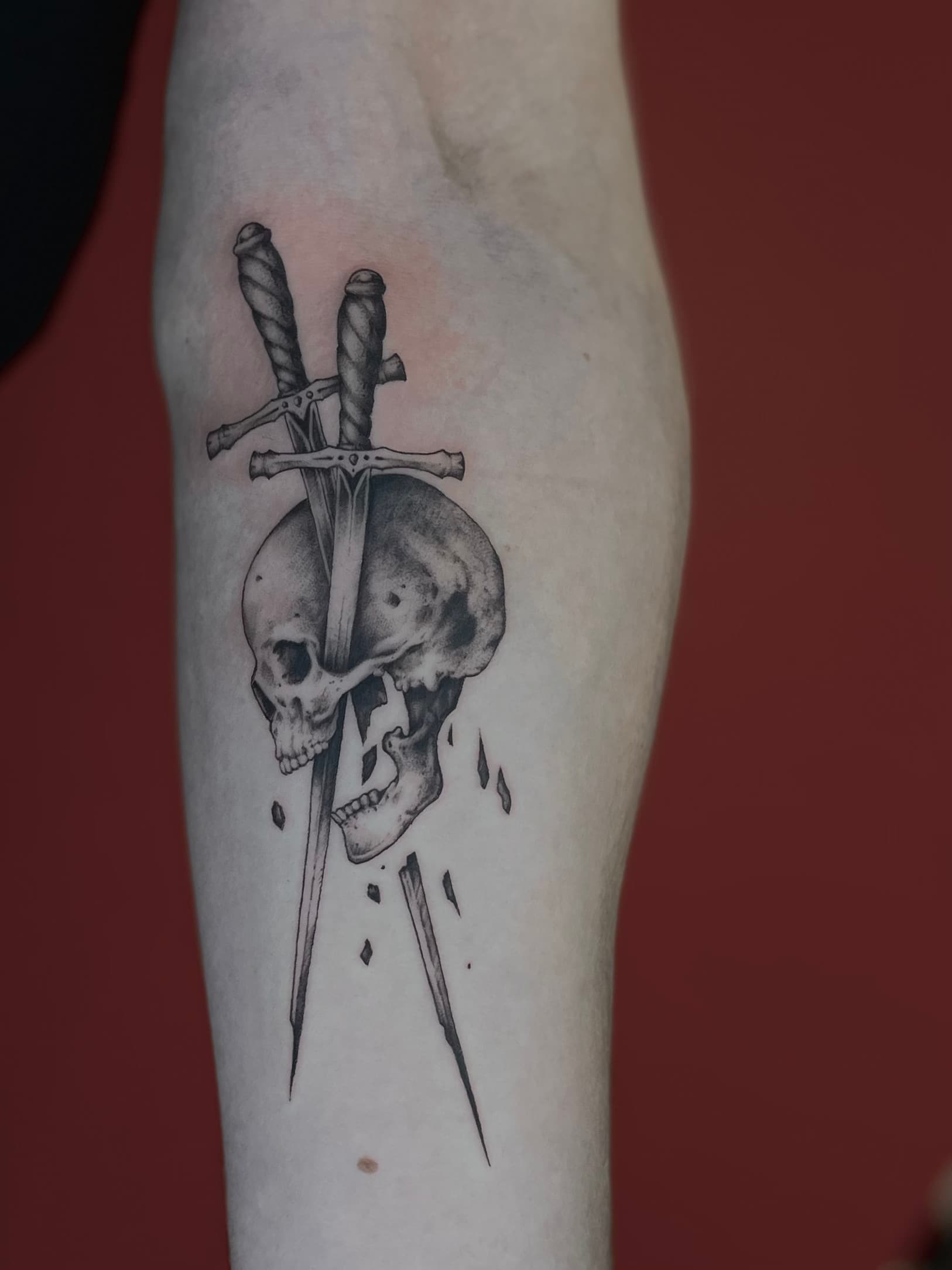 Mapache Studio - Artyści